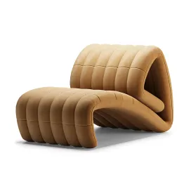 KINOLA chair